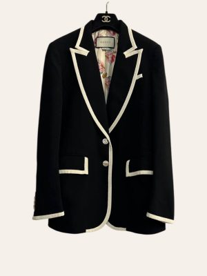 Gucci Blazer