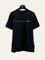 Prada Logo T-Shirt