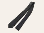 Dior Bee Tie