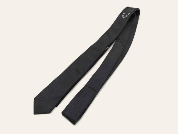 Dior Bee Tie