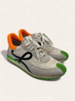 Loewe Flow Runner Sneaker Size 41