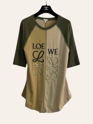 Loewe Logo Top