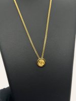 Dior Vintage Necklace
