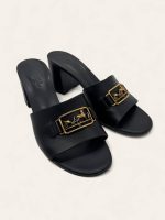 Hermes Bastille Sandal Size 38