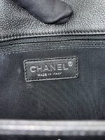 Chanel Casual Rock Airlines Backpack