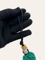 Loewe Panda Charm
