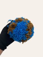 Loewe Large Pom Pom Charm