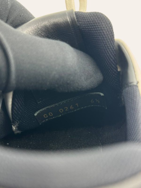 Louis Vuitton Trainer Sneaker Size UK 6.5 / EU 41