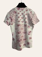 Dior Oblique T-Shirt