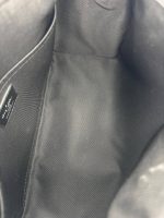 Louis Vuitton City Keepall Monogram