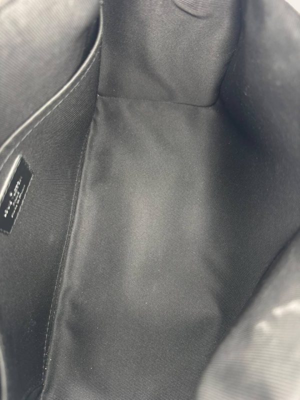 Louis Vuitton City Keepall Monogram