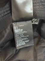Prada Re-Nylon Bucket Hat