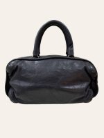 Chanel CC Bowling Bag