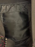 Philipp Plein Bomber Jacket