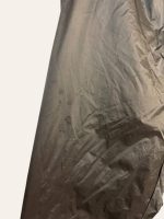 Louis Vuitton Track Pants