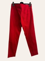 Prada Pants