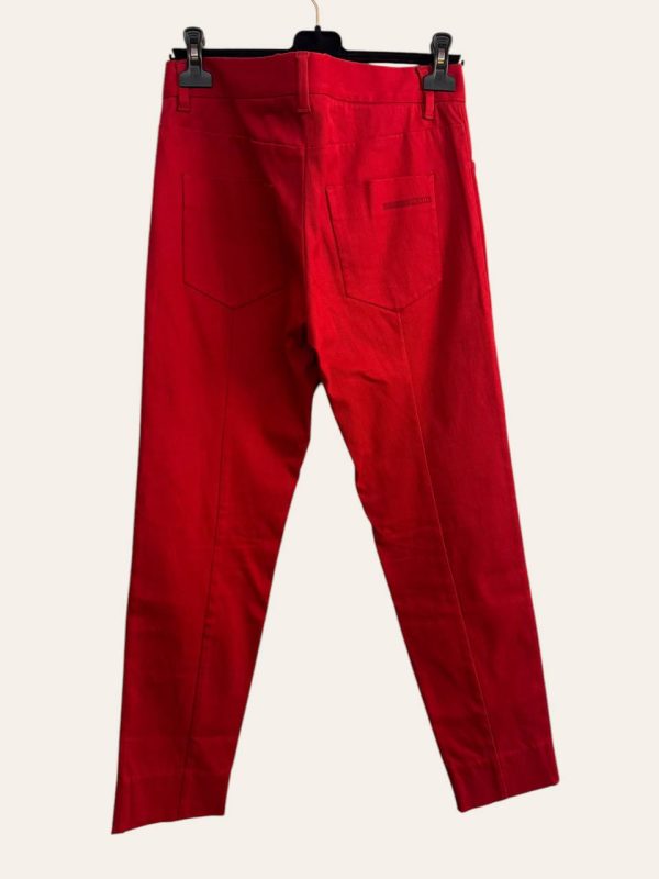 Prada Pants