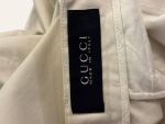 Gucci Pants