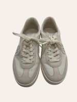 Gucci G75 Trainer Sneaker Size UK 5.5 / EU 39.5