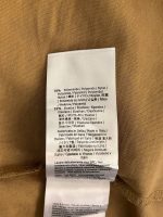 Fendi Zucca Logo T-Shirt