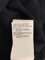 Versace Medusa T-Shirt