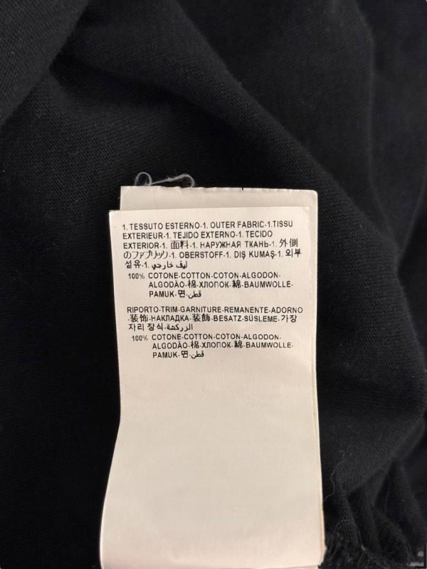 Versace Medusa T-Shirt