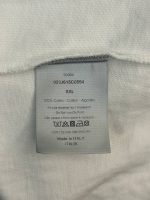 Dior Logo T-Shirt