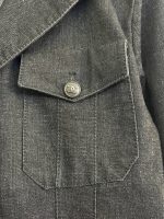 Chanel Denim Jacket