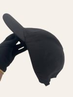 Celine Logo Baseball Cap