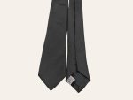Dior Bee Tie