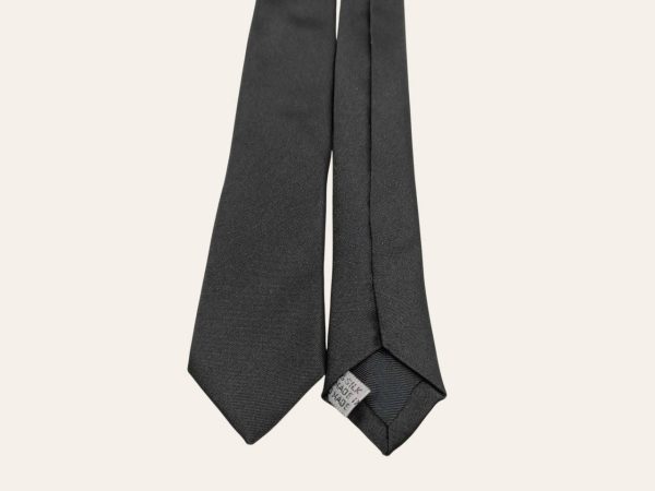 Dior Bee Tie
