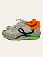 Loewe Flow Runner Sneaker Size 41