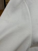 Gucci Bee Embroidered Jacket