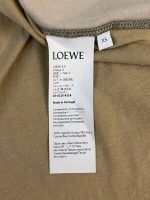 Loewe Logo Top