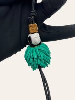 Loewe Panda Charm