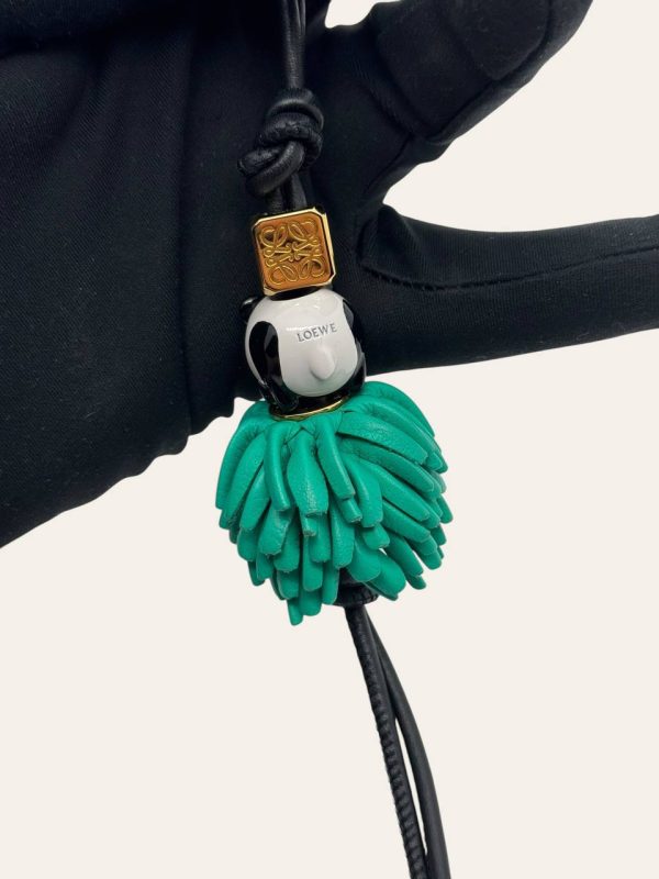 Loewe Panda Charm