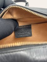 Gucci Marmont Small Camera Bag