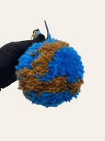 Loewe Large Pom Pom Charm