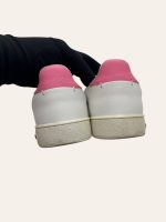 Louis Vuitton Frontrow Sneaker Size 34.5