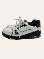 Louis Vuitton Trainer Sneaker Size UK 6.5 / EU 41