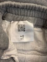 Miu Miu Logo Sweatpants