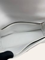 Balenciaga Downtown Small Shoulder Bag