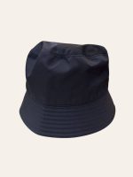 Prada Re-Nylon Bucket Hat