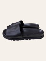 Hermes Biarritz Sandal Size 41