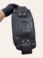 Chanel CC Bowling Bag