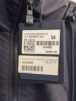 Louis Vuitton Monogram Jacket