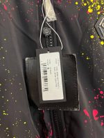 Philipp Plein Bomber Jacket