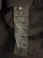 Philipp Plein Denim Jacket