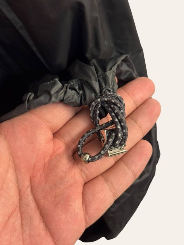 Louis Vuitton Track Pants