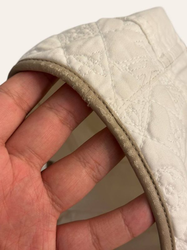 Louis Vuitton Monogram Pants